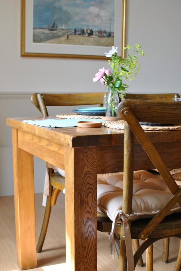 Clover Cottage Countryside Retreat With Sea Views 크레일 외부 사진